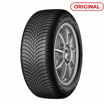   GOODYEAR Vector 4Seasons SUV Gen-3 225/50 R19 100V TL XL